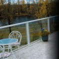/album/photo-gallery-services/glass-railing-jpg/